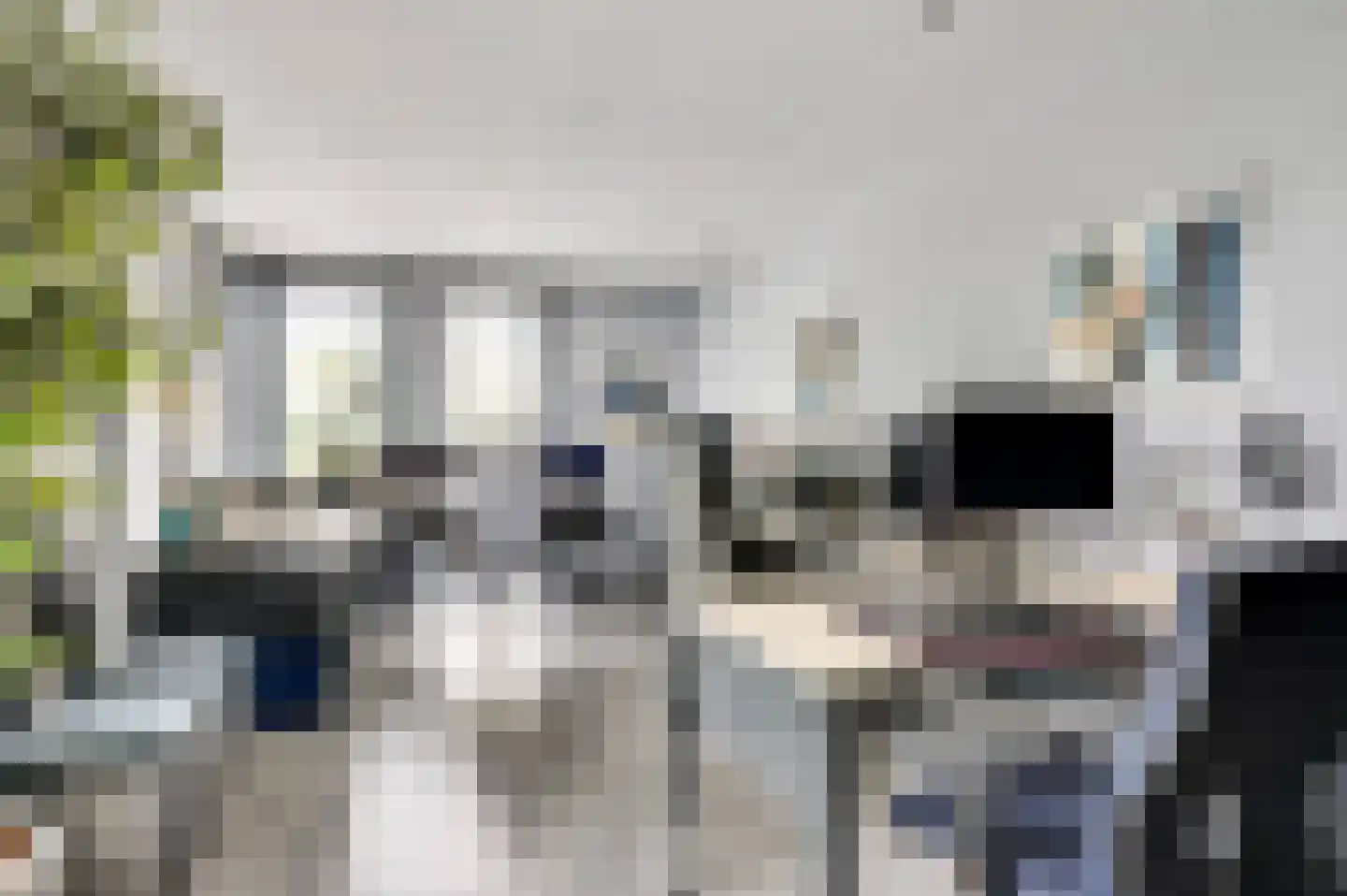 Amentstraat 11 Stramproy thumbnail 30