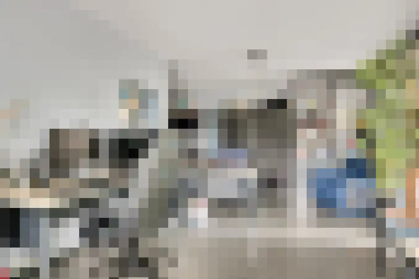 Amentstraat 11 Stramproy thumbnail 31