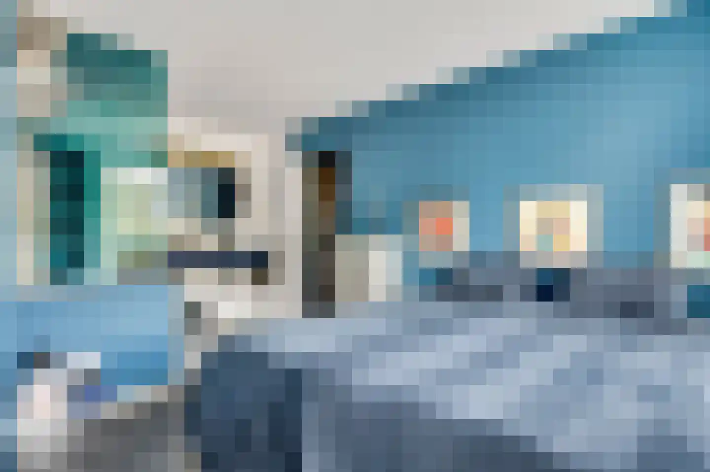 Amentstraat 11 Stramproy thumbnail 32