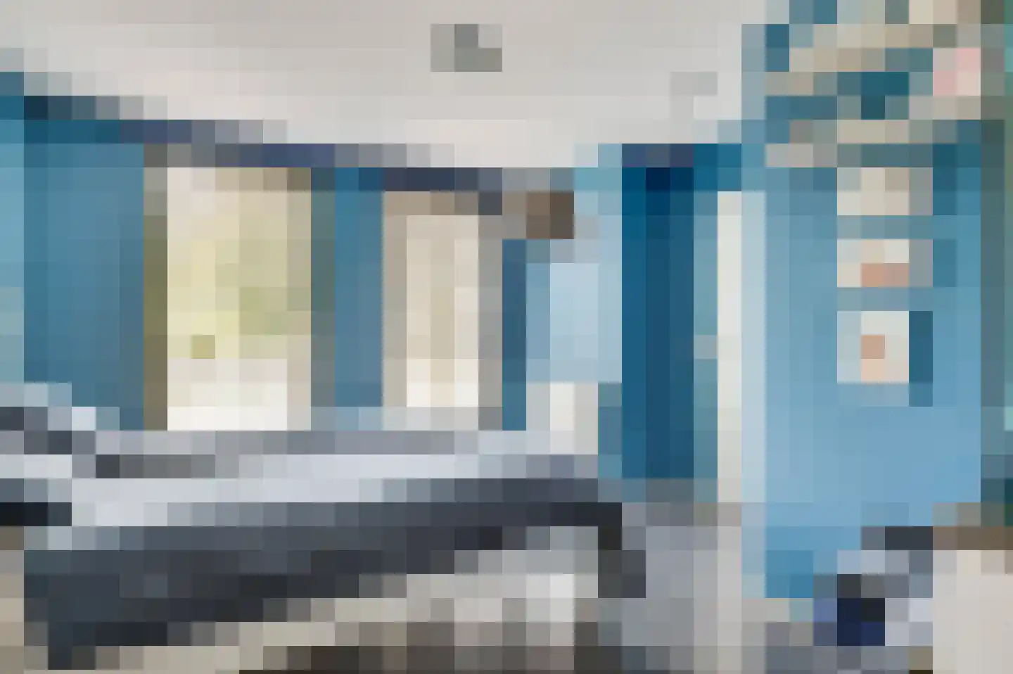 Amentstraat 11 Stramproy thumbnail 33
