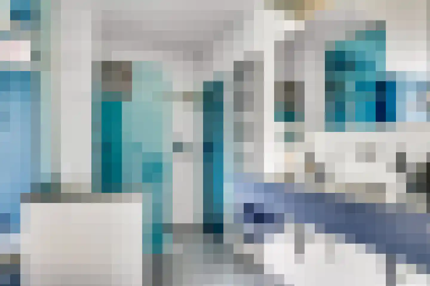 Amentstraat 11 Stramproy thumbnail 34