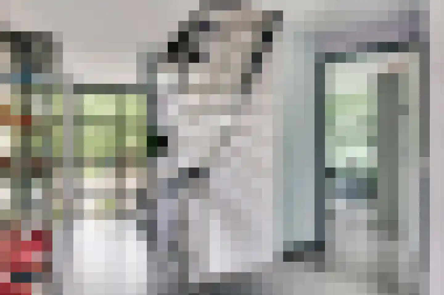 Amentstraat 11 Stramproy thumbnail 35