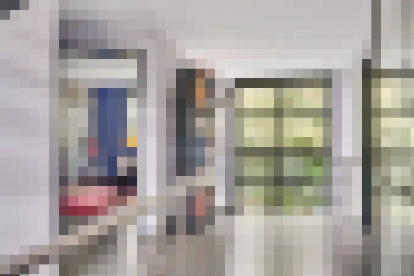 Amentstraat 11 Stramproy thumbnail 36