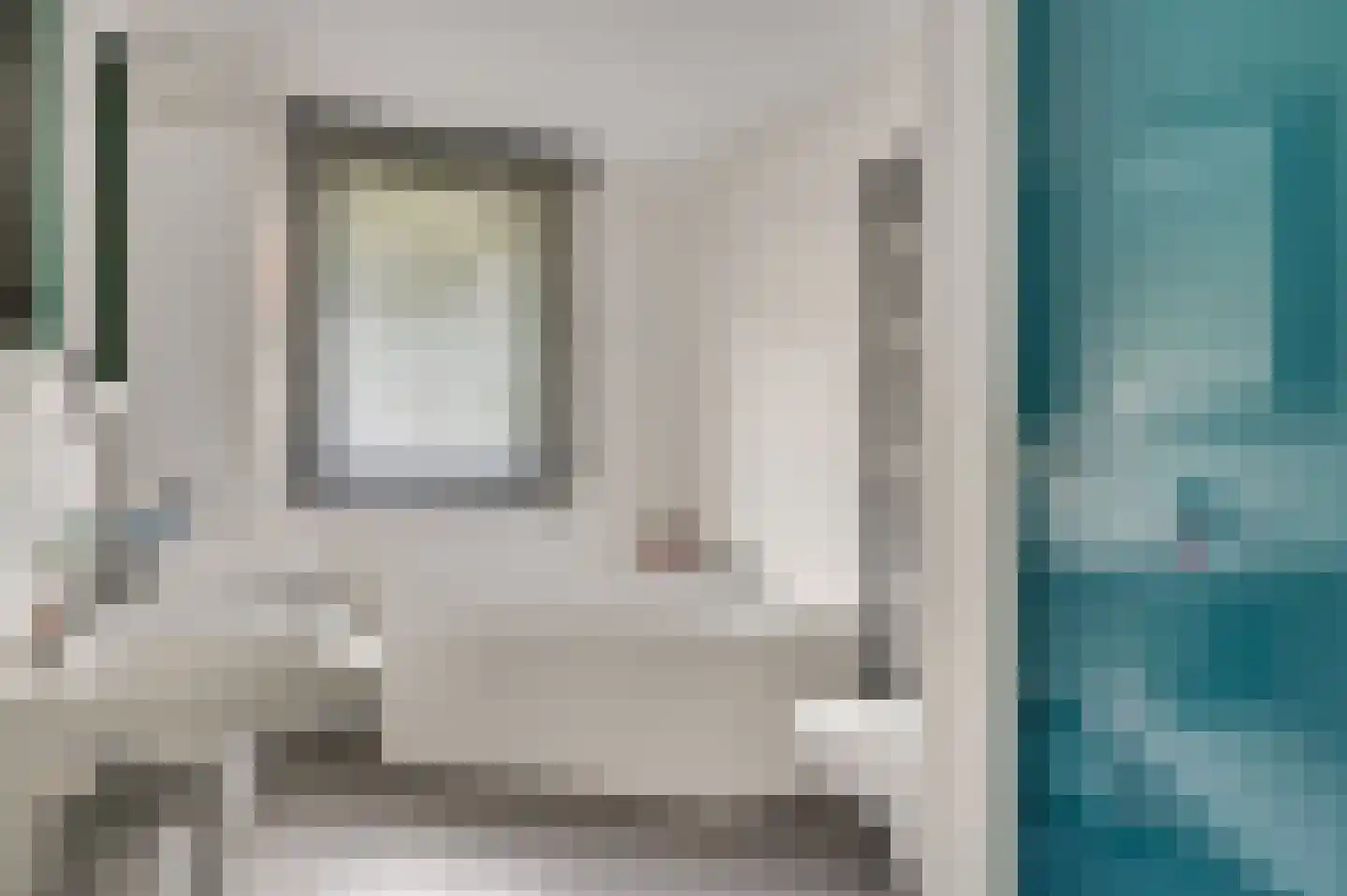 Amentstraat 11 Stramproy thumbnail 37