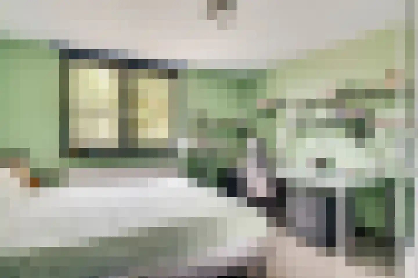 Amentstraat 11 Stramproy thumbnail 39