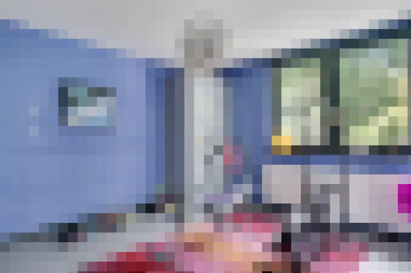 Amentstraat 11 Stramproy thumbnail 40