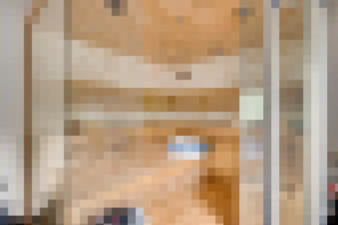 Amentstraat 11 Stramproy thumbnail 41