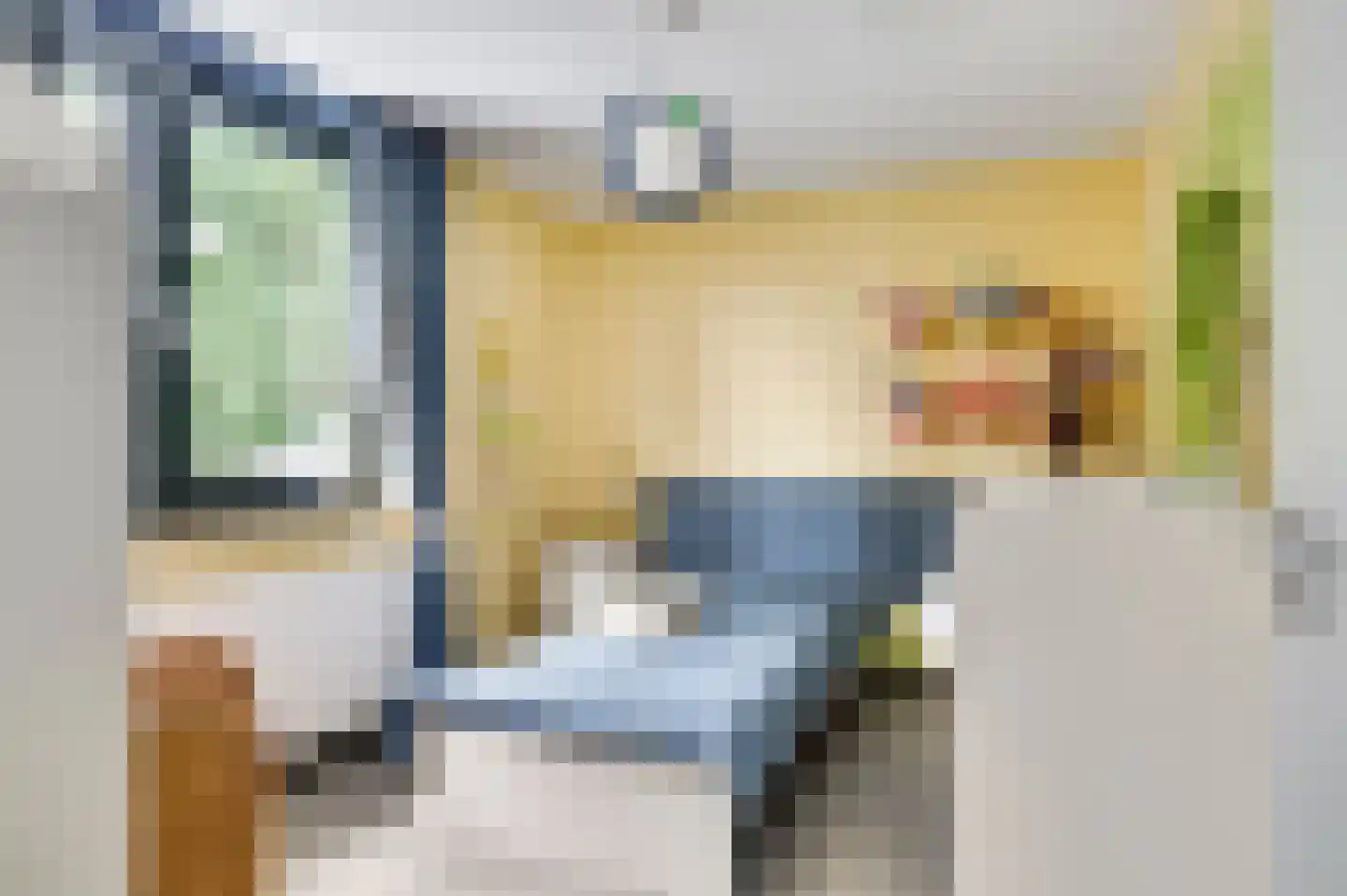 Amentstraat 11 Stramproy thumbnail 42