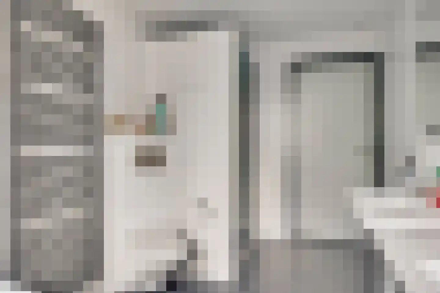 Amentstraat 11 Stramproy thumbnail 43