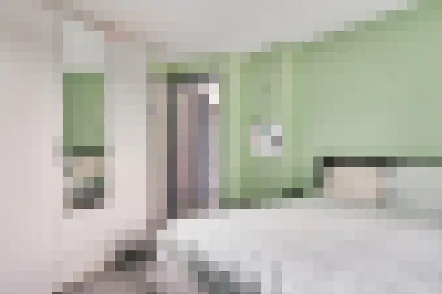 Amentstraat 11 Stramproy thumbnail 44