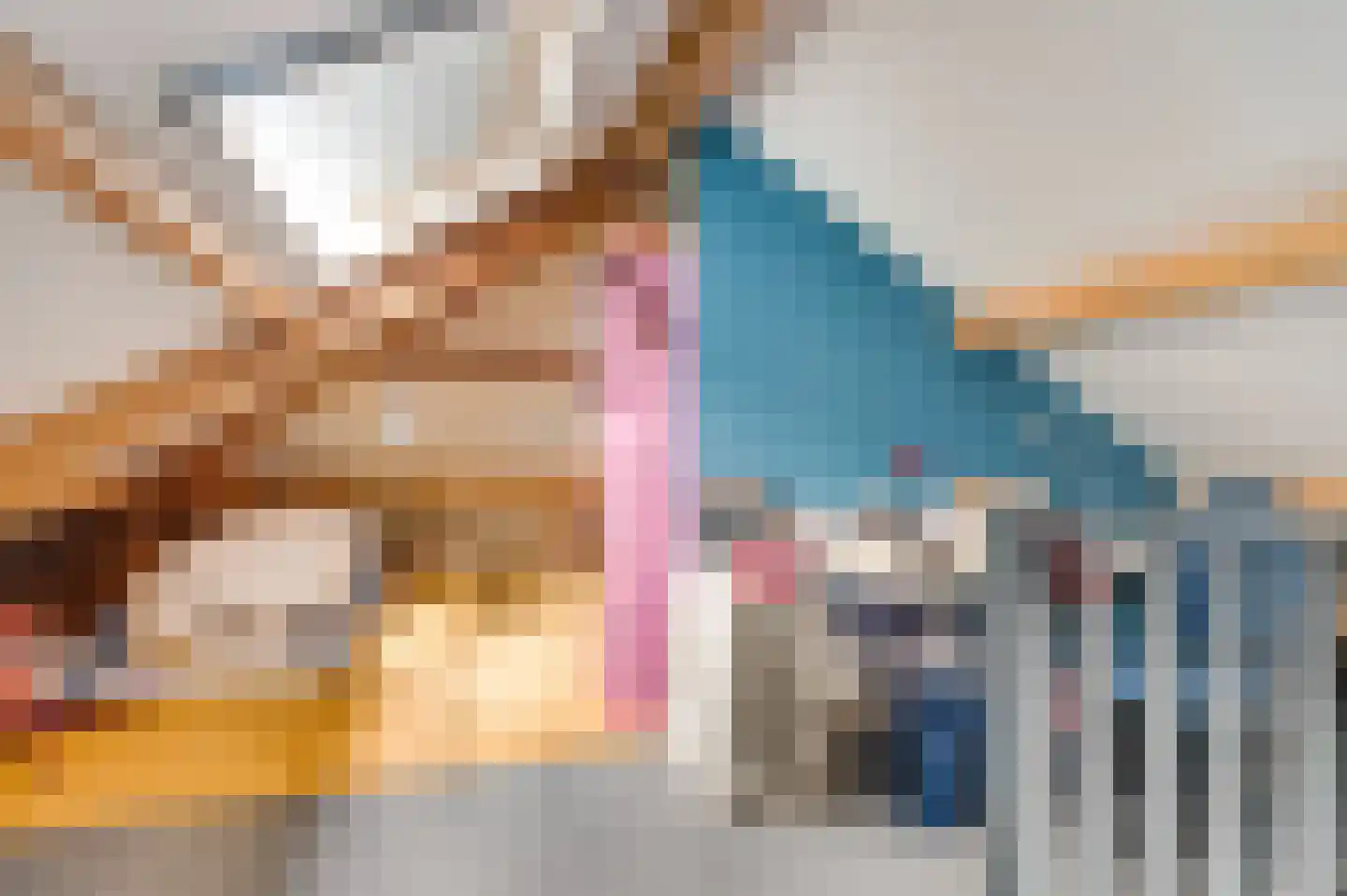 Amentstraat 11 Stramproy thumbnail 45