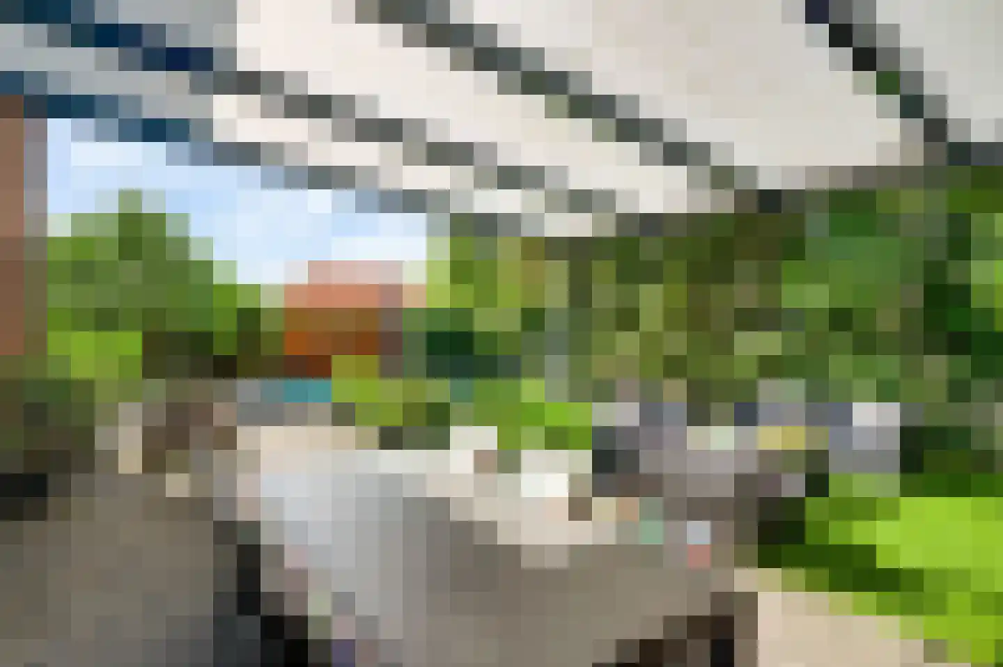 Amentstraat 11 Stramproy thumbnail 46