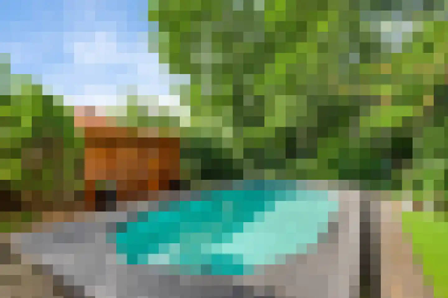 Amentstraat 11 Stramproy thumbnail 47