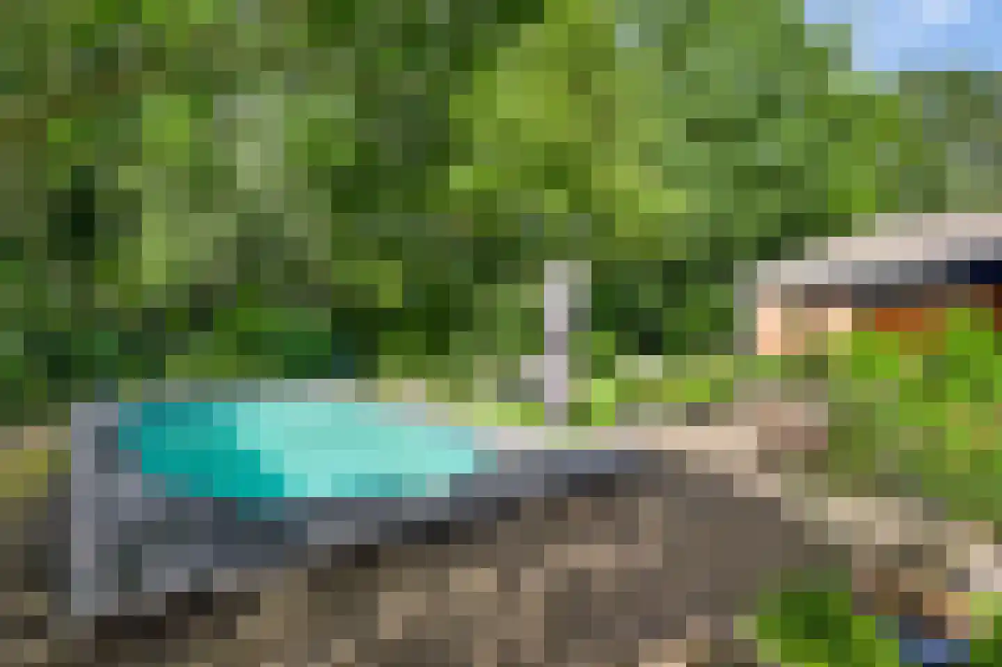 Amentstraat 11 Stramproy thumbnail 48