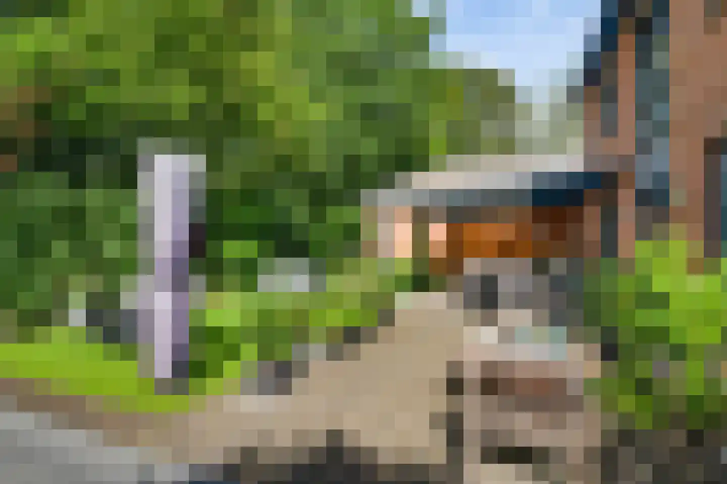 Amentstraat 11 Stramproy thumbnail 49