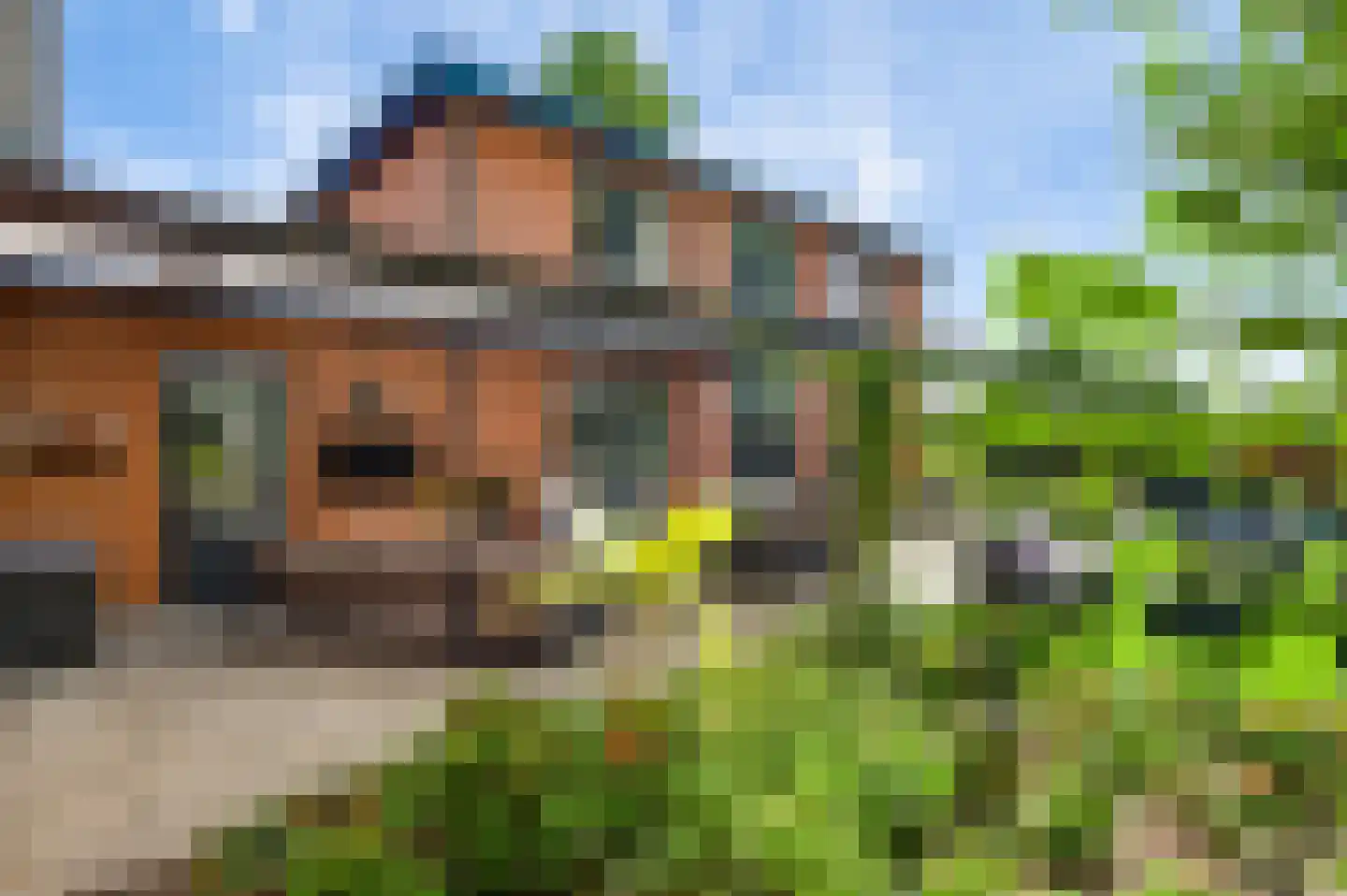 Amentstraat 11 Stramproy thumbnail 5