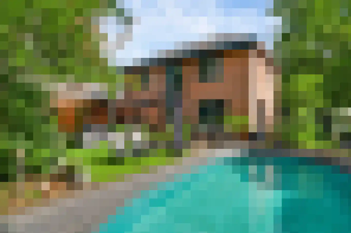 Amentstraat 11 Stramproy thumbnail 50