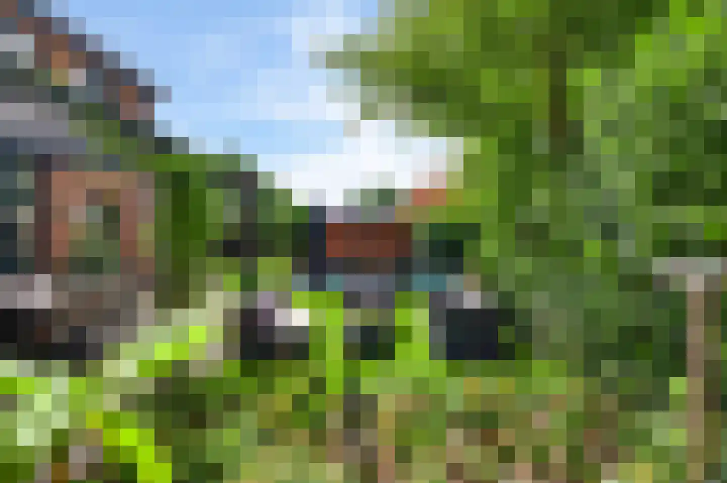 Amentstraat 11 Stramproy thumbnail 53