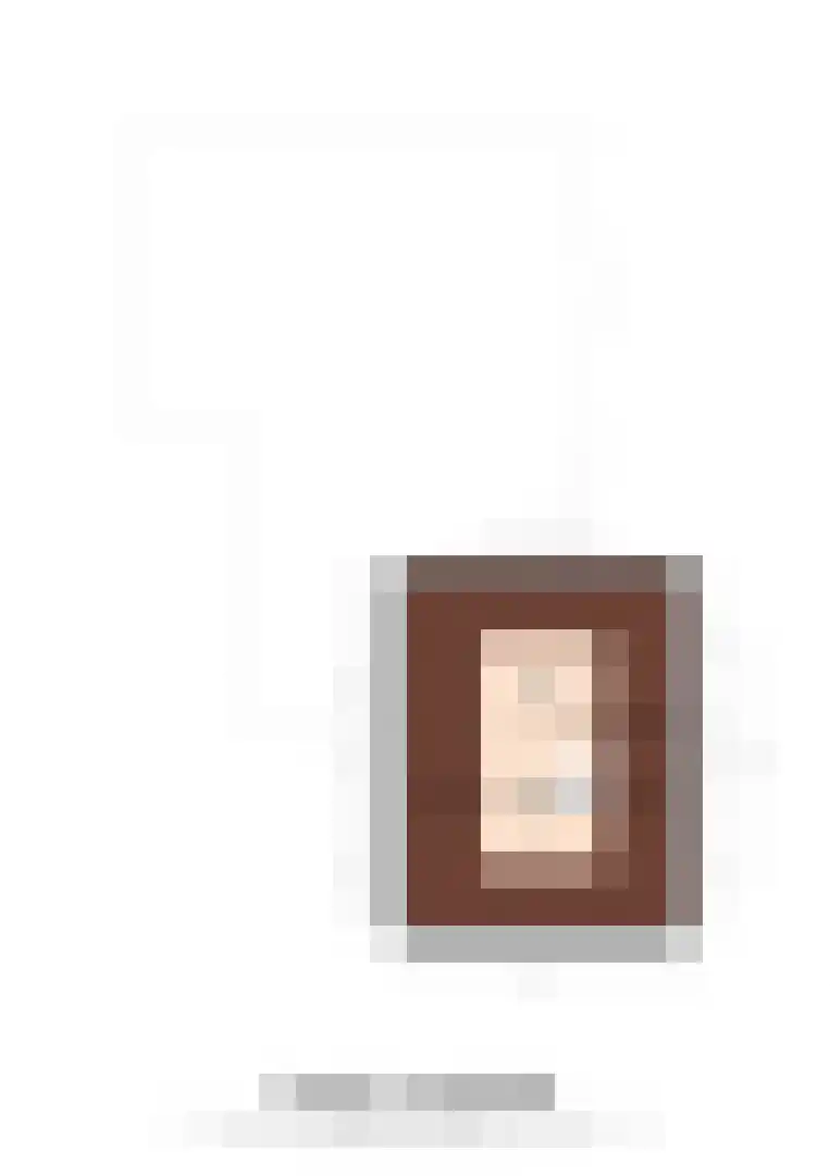 Amentstraat 11 Stramproy thumbnail 57