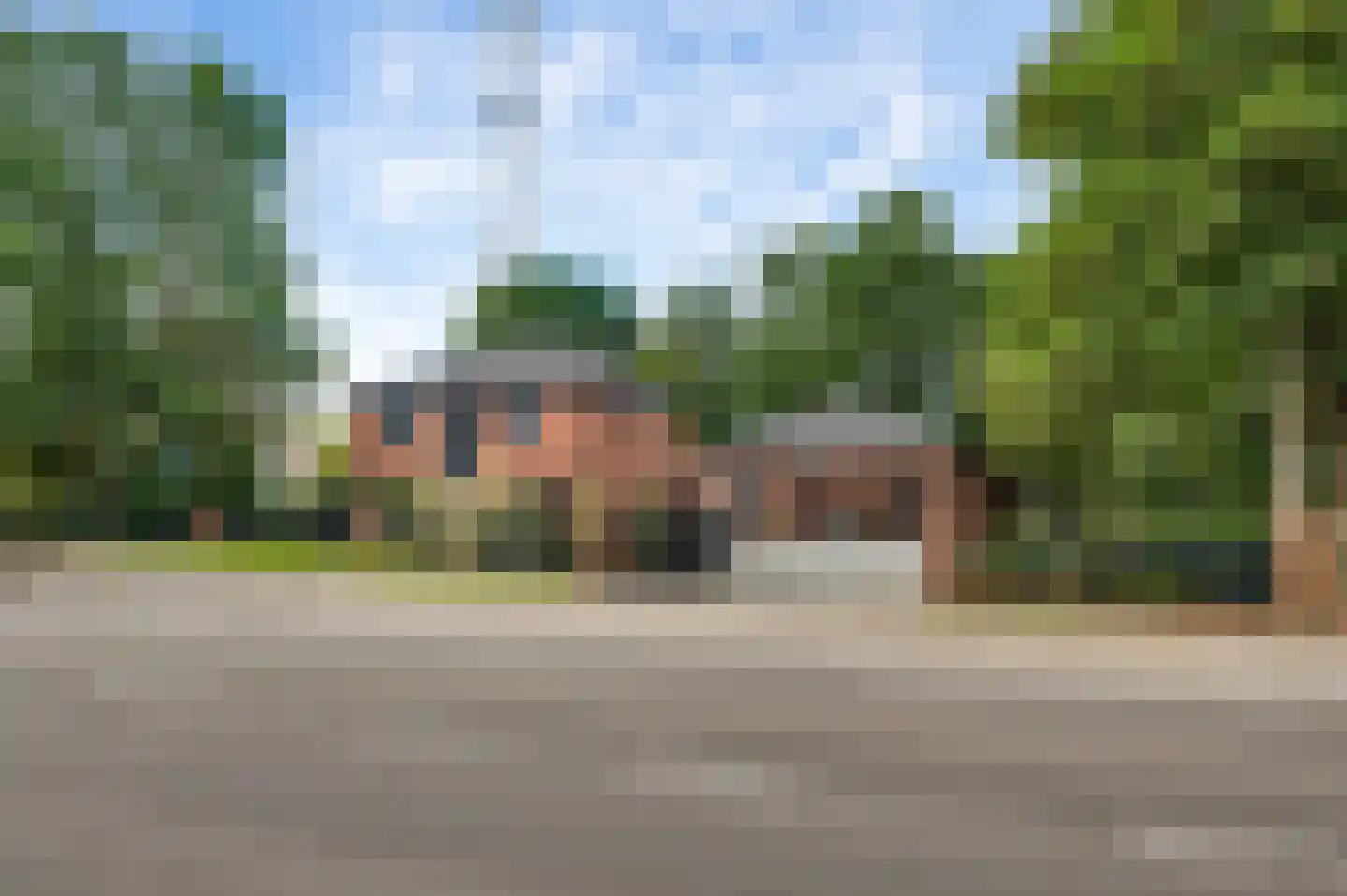 Amentstraat 11 Stramproy thumbnail 8