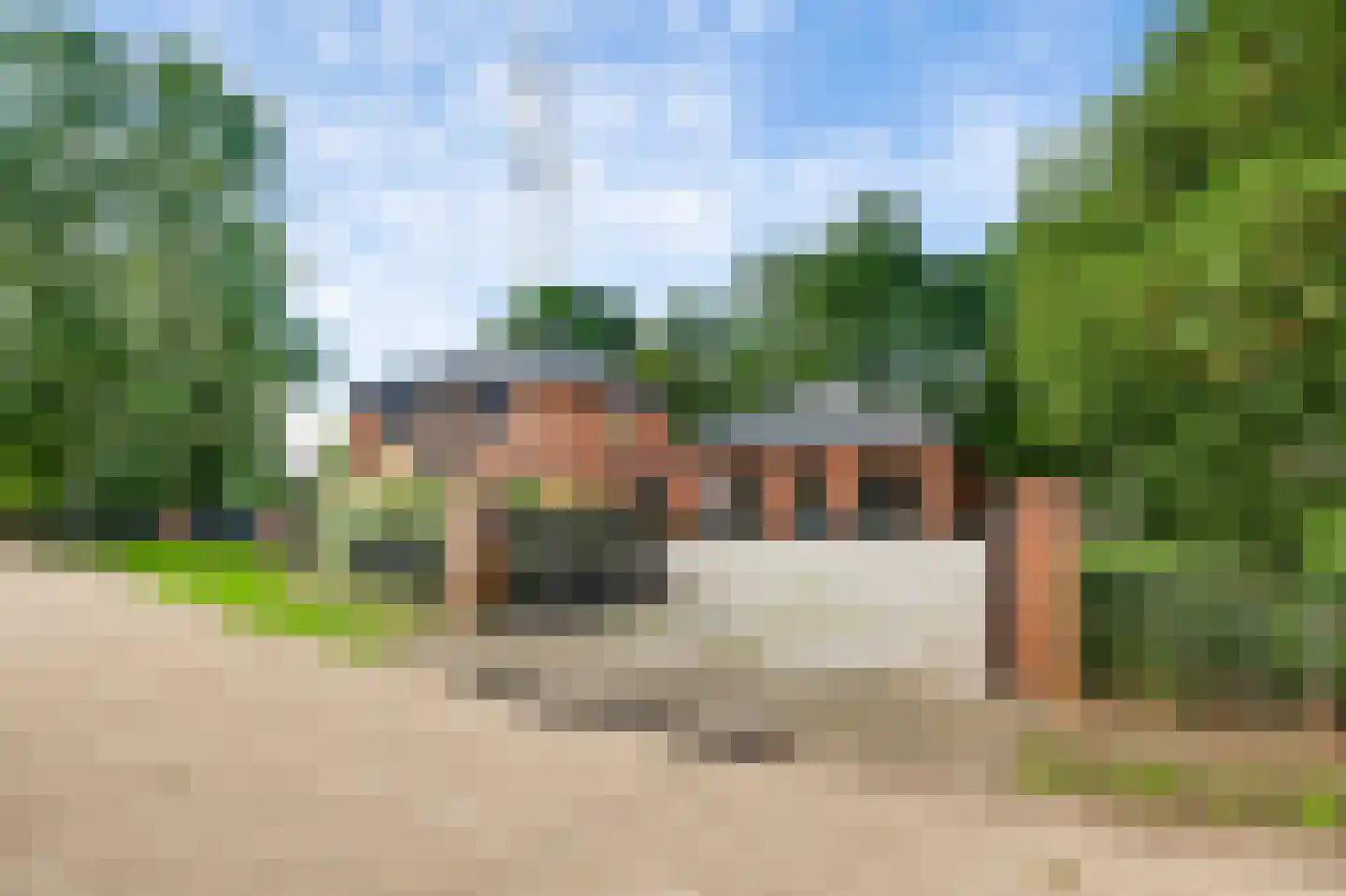 Amentstraat 11 Stramproy thumbnail 9