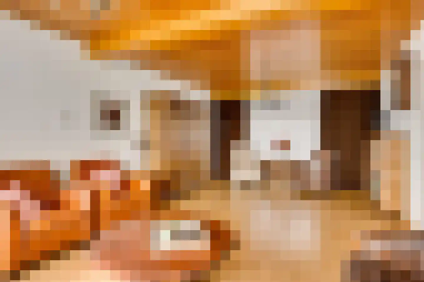 Amentstraat 19 Stramproy thumbnail 10