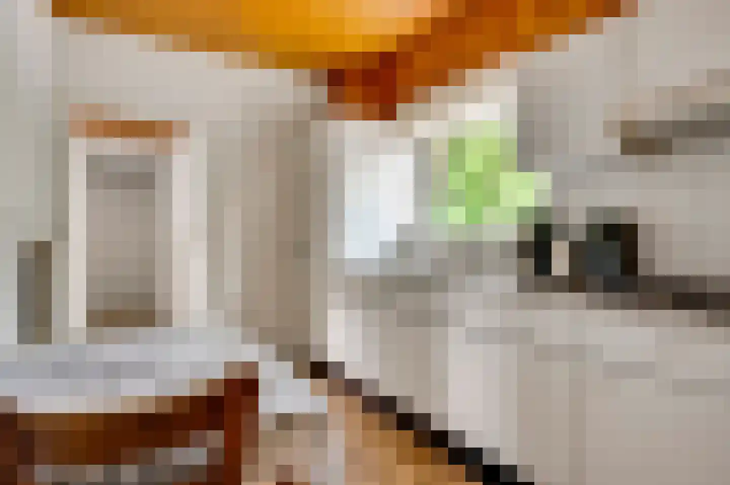 Amentstraat 19 Stramproy thumbnail 11