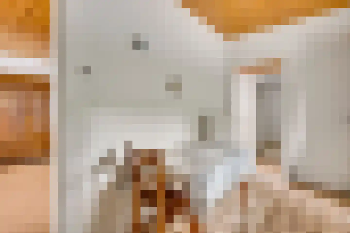 Amentstraat 19 Stramproy thumbnail 12