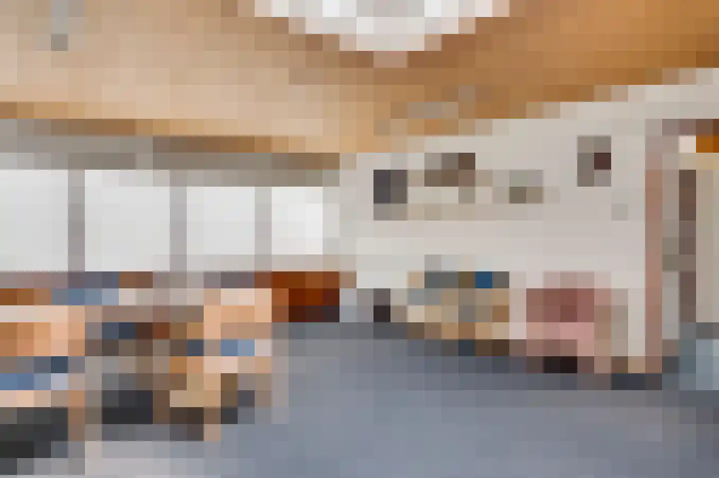 Amentstraat 19 Stramproy thumbnail 18