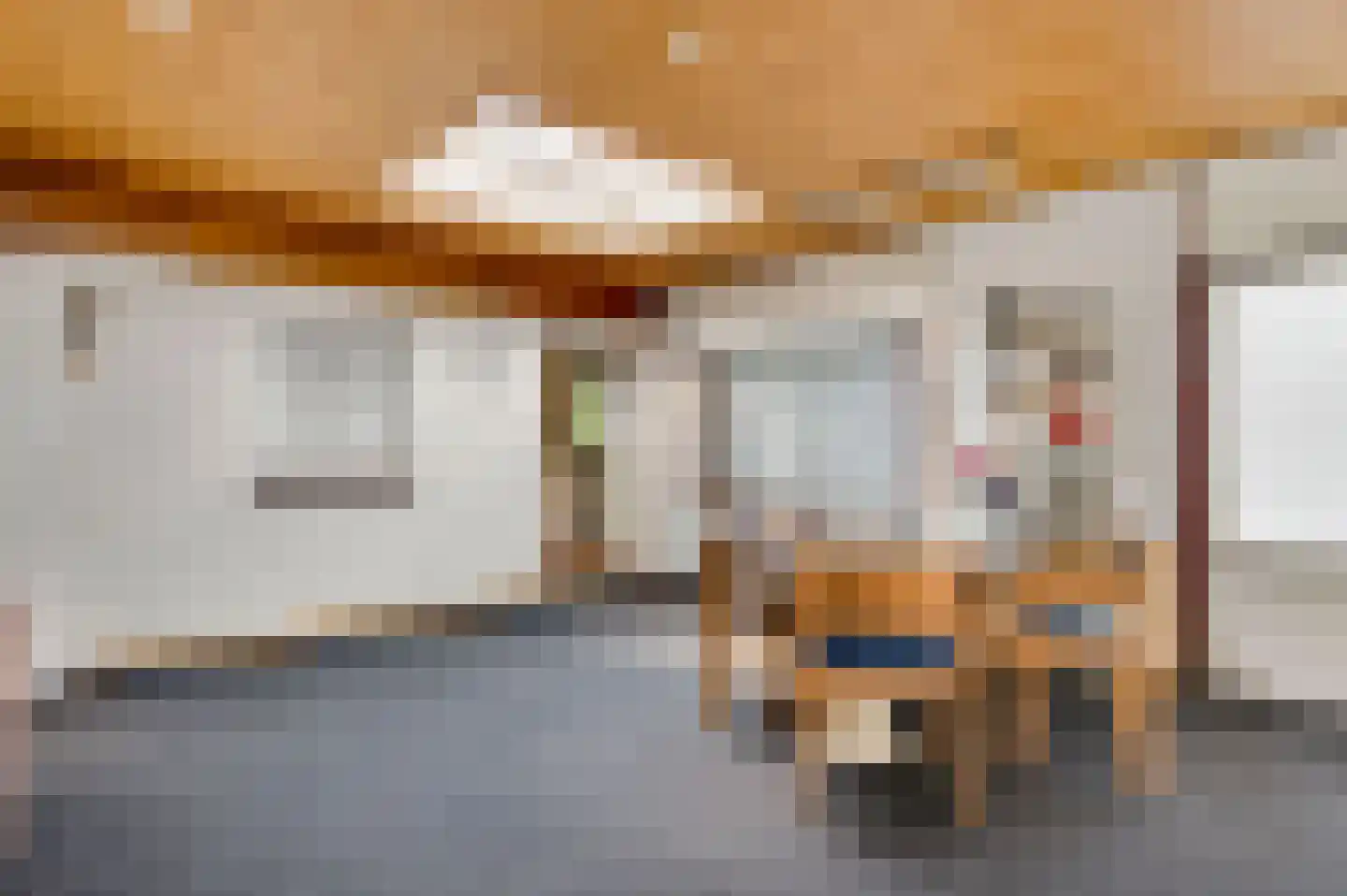 Amentstraat 19 Stramproy thumbnail 20