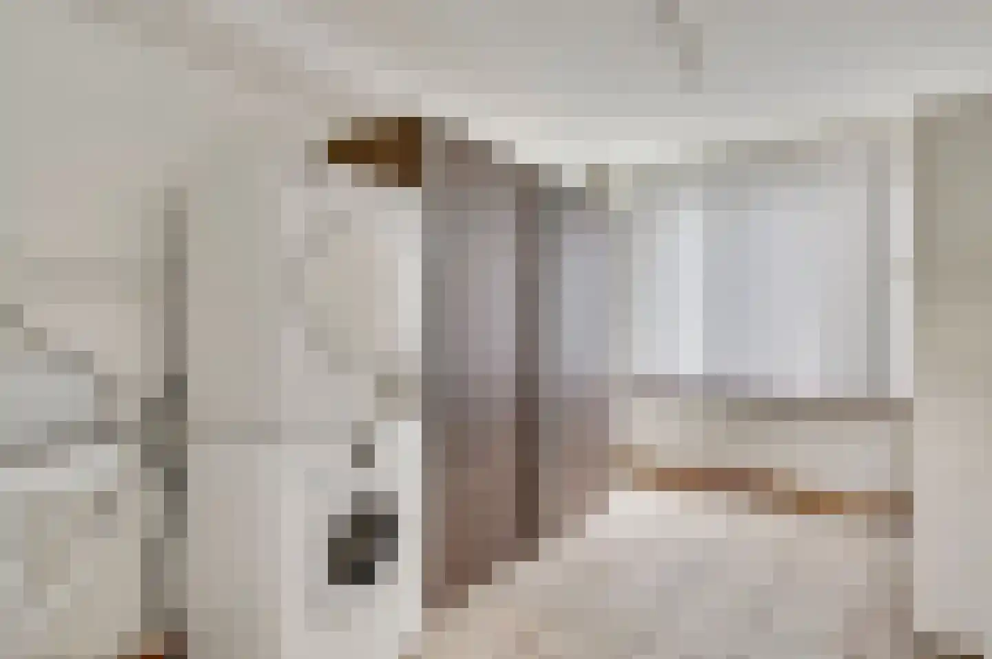 Amentstraat 19 Stramproy thumbnail 21