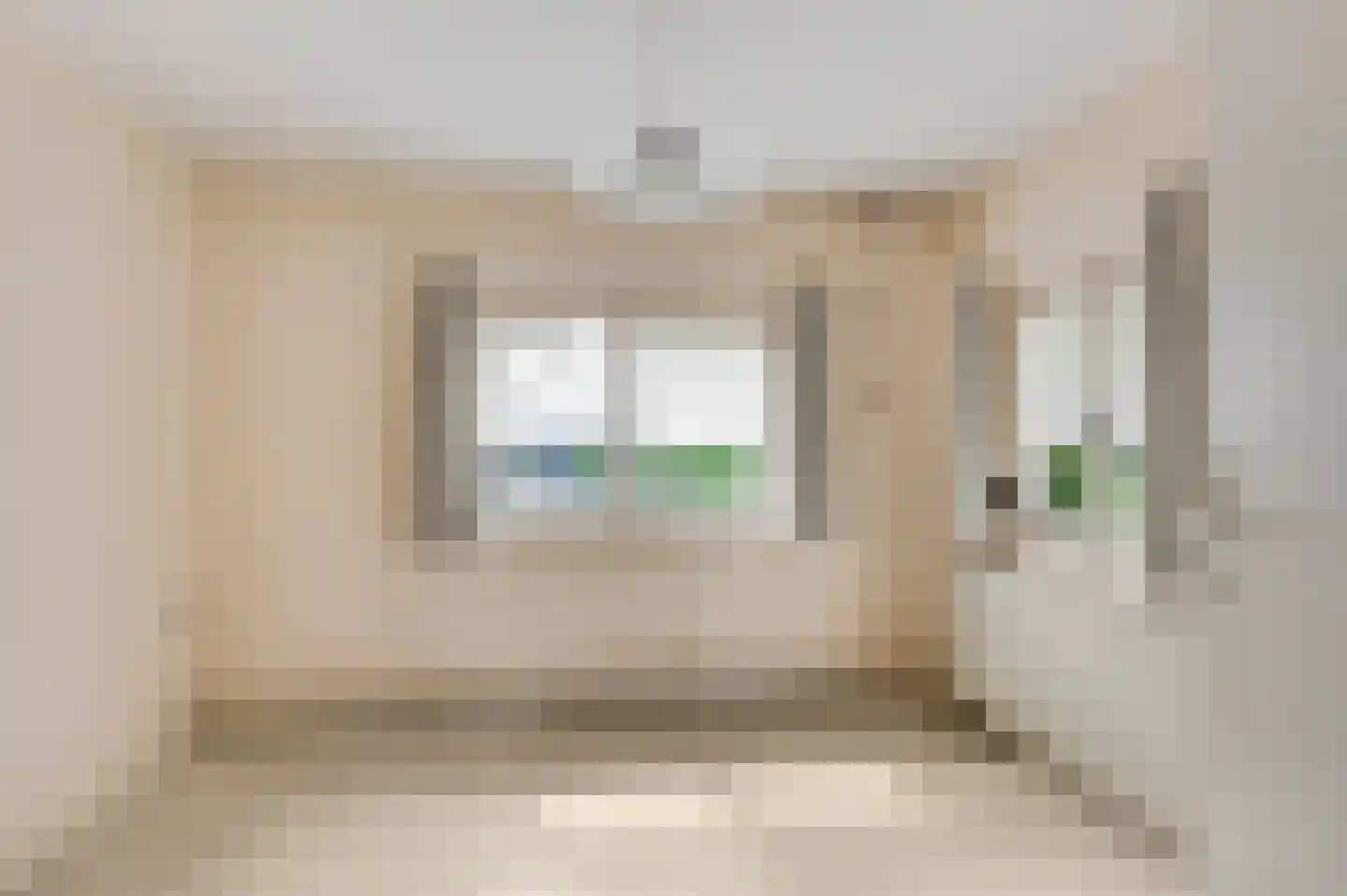 Amentstraat 19 Stramproy thumbnail 22
