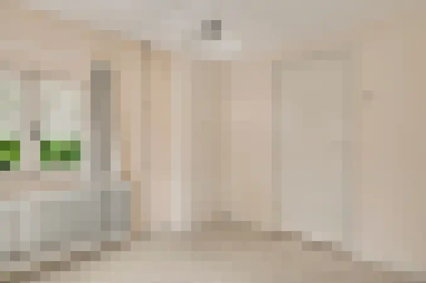 Amentstraat 19 Stramproy thumbnail 23