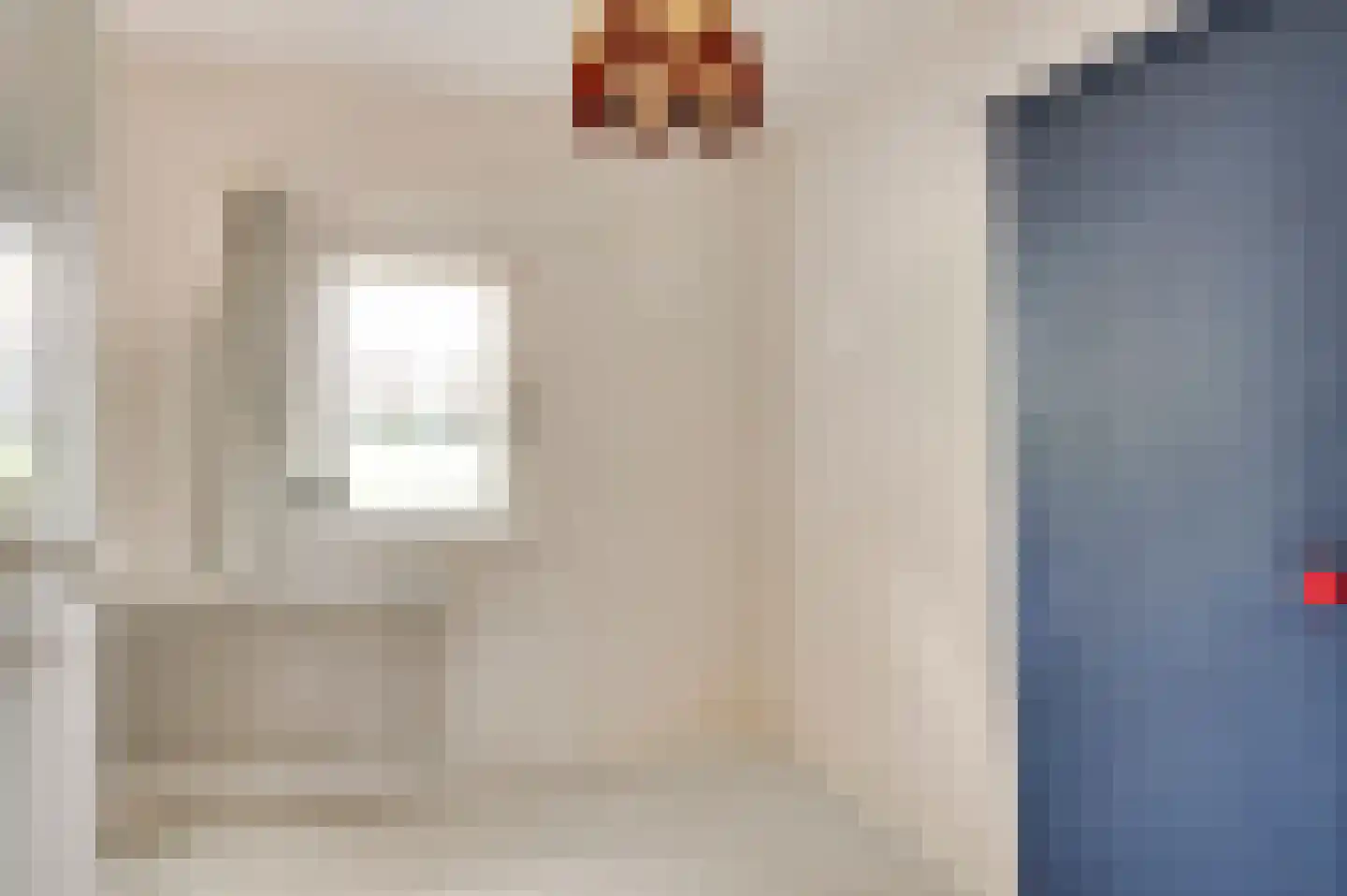Amentstraat 19 Stramproy thumbnail 24