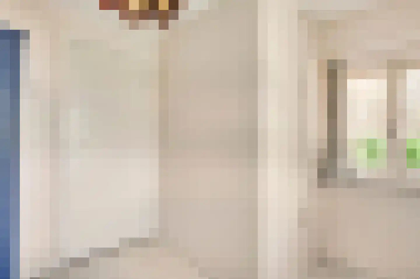 Amentstraat 19 Stramproy thumbnail 25