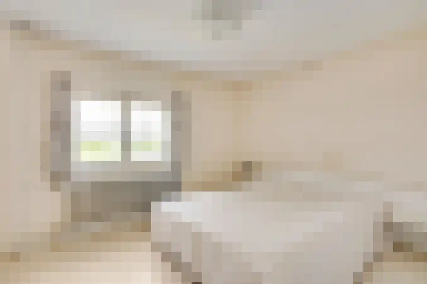 Amentstraat 19 Stramproy thumbnail 26