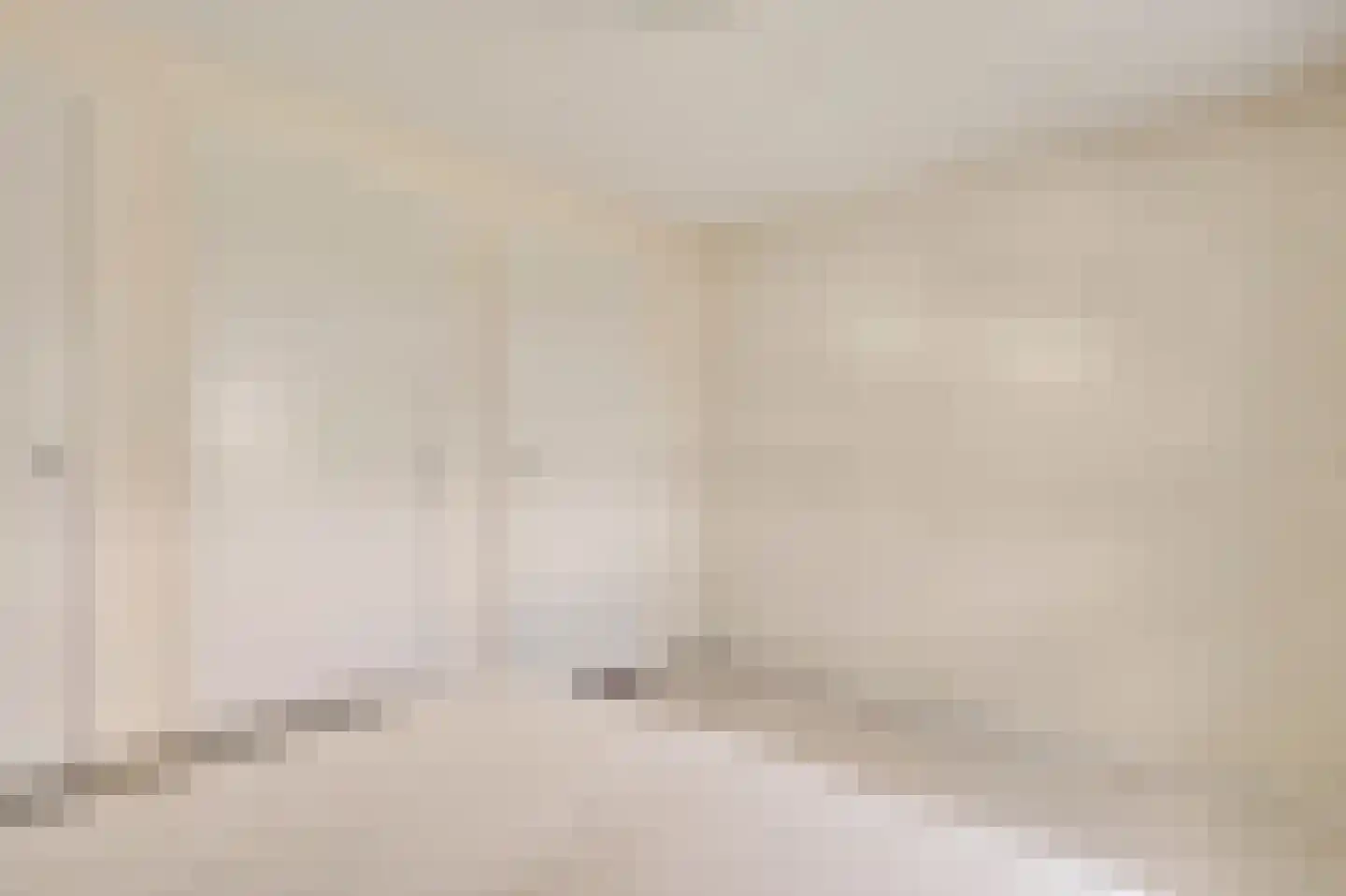 Amentstraat 19 Stramproy thumbnail 27