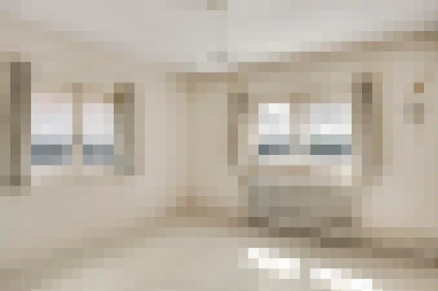 Amentstraat 19 Stramproy thumbnail 28
