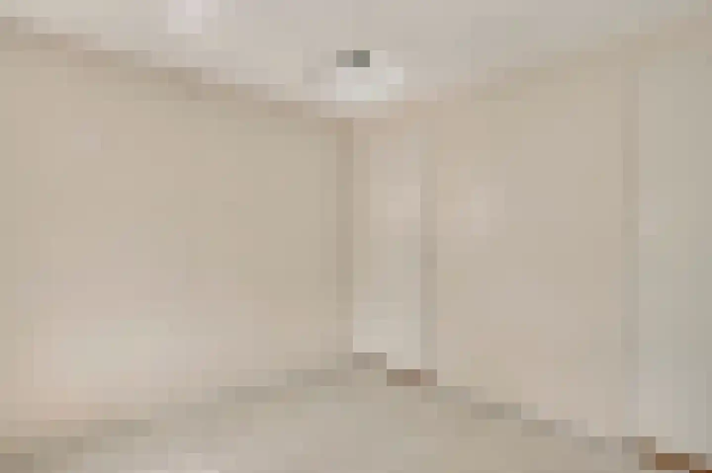Amentstraat 19 Stramproy thumbnail 29
