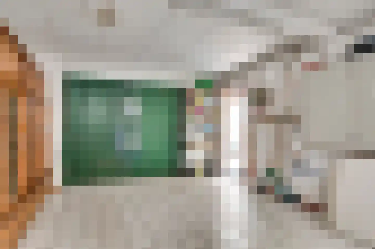 Amentstraat 19 Stramproy thumbnail 30