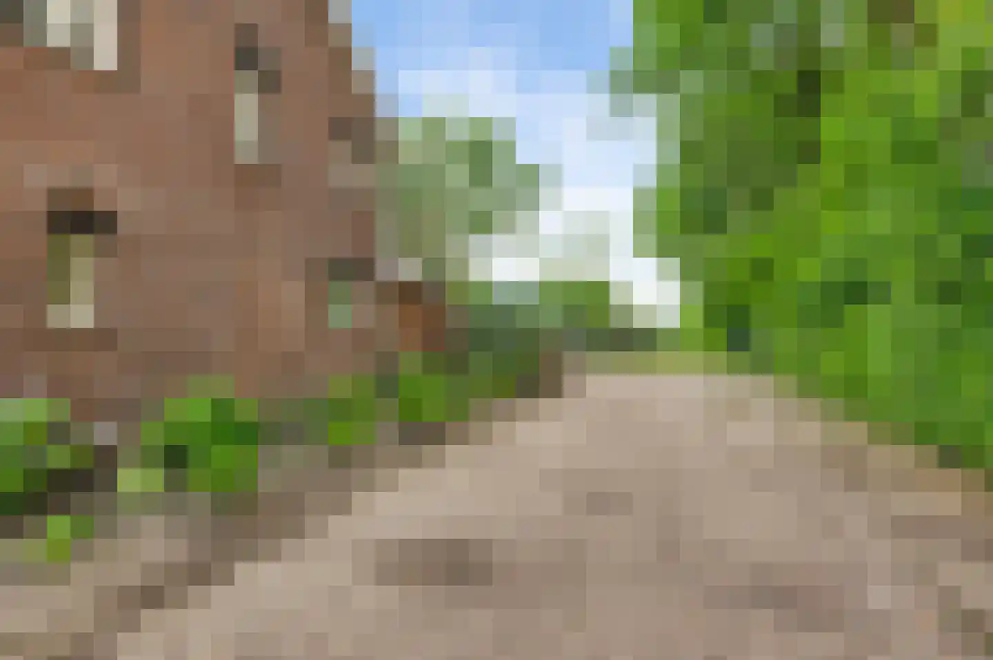 Amentstraat 19 Stramproy thumbnail 31
