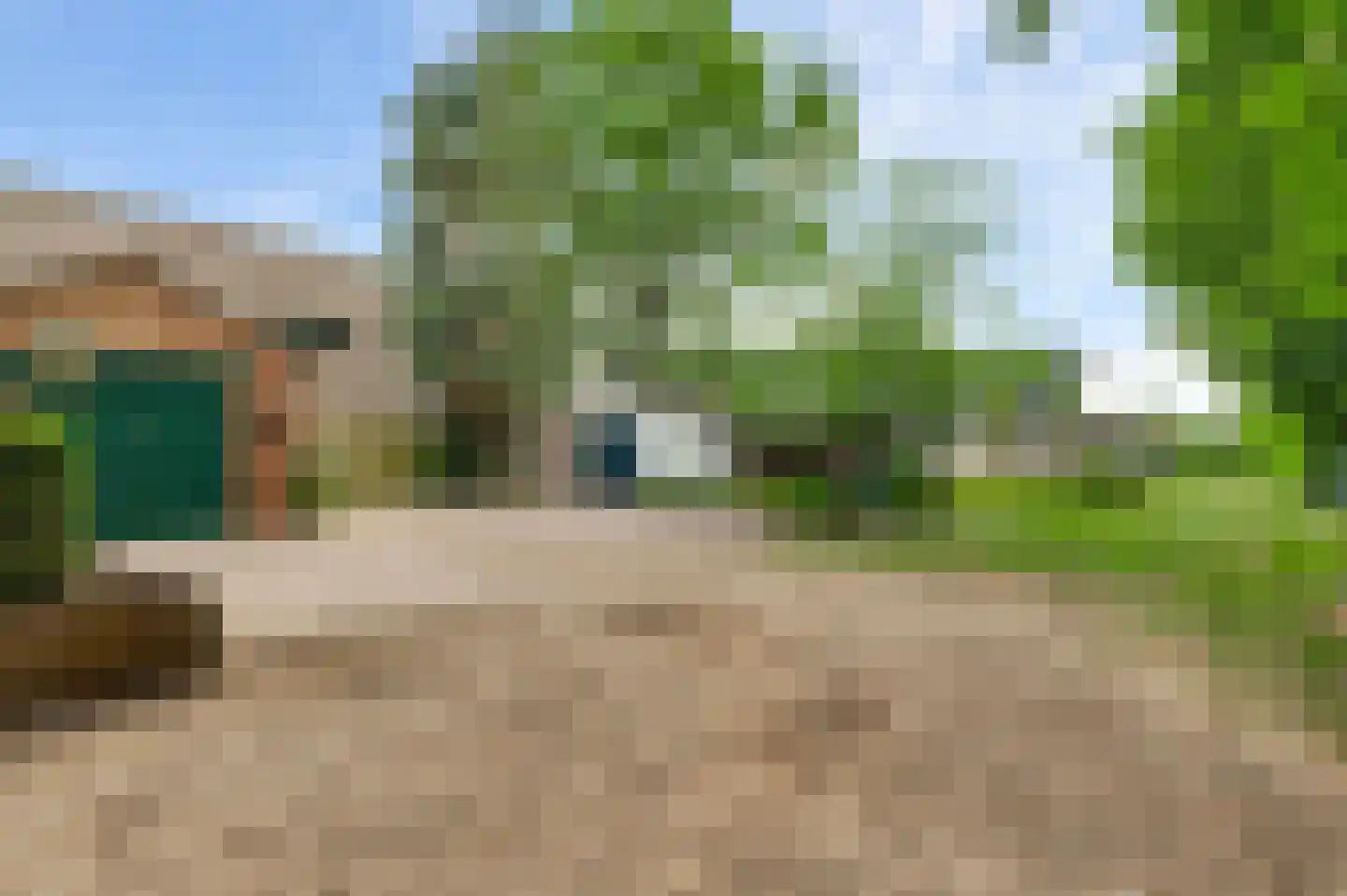 Amentstraat 19 Stramproy thumbnail 32