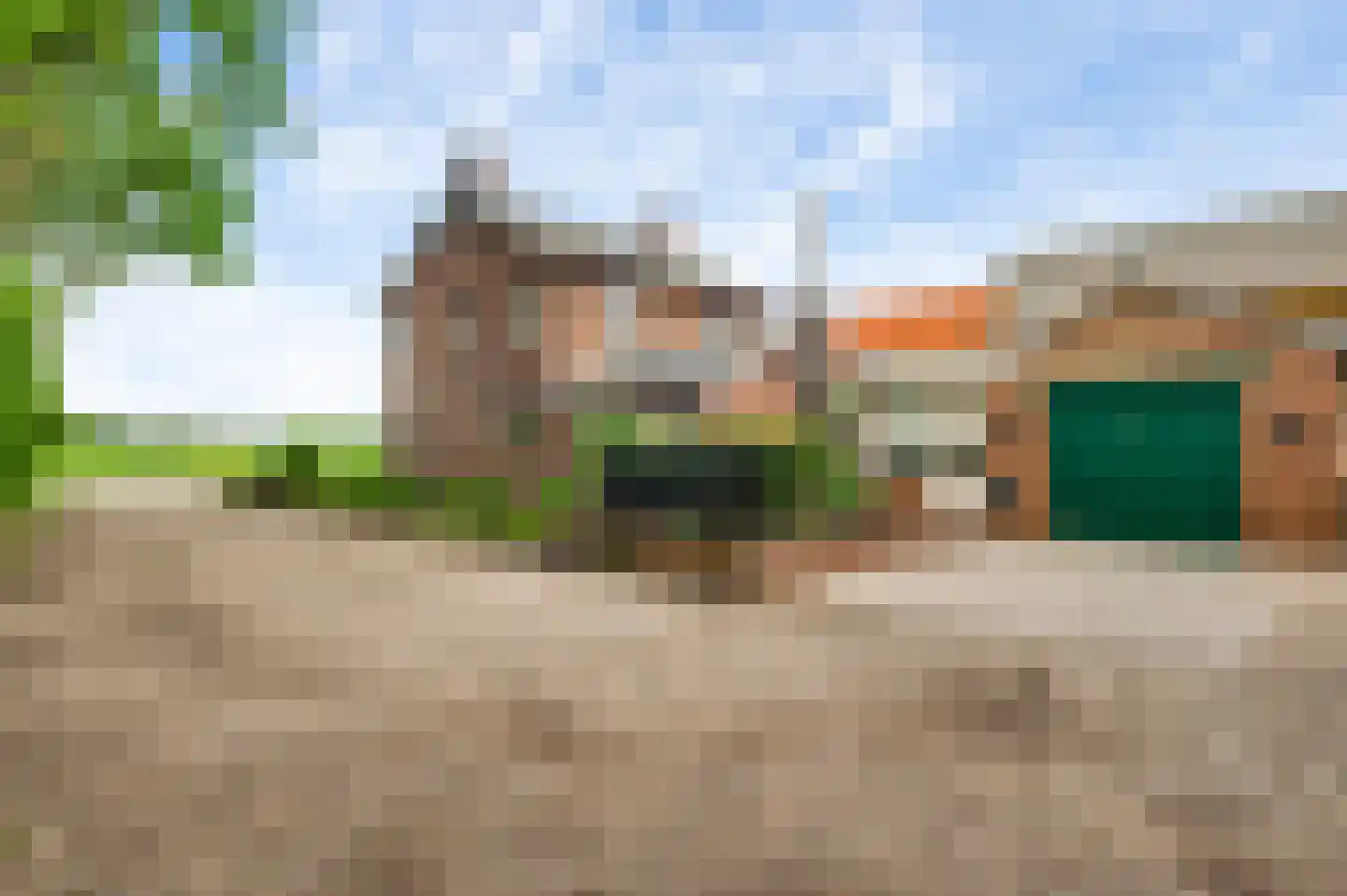 Amentstraat 19 Stramproy thumbnail 33