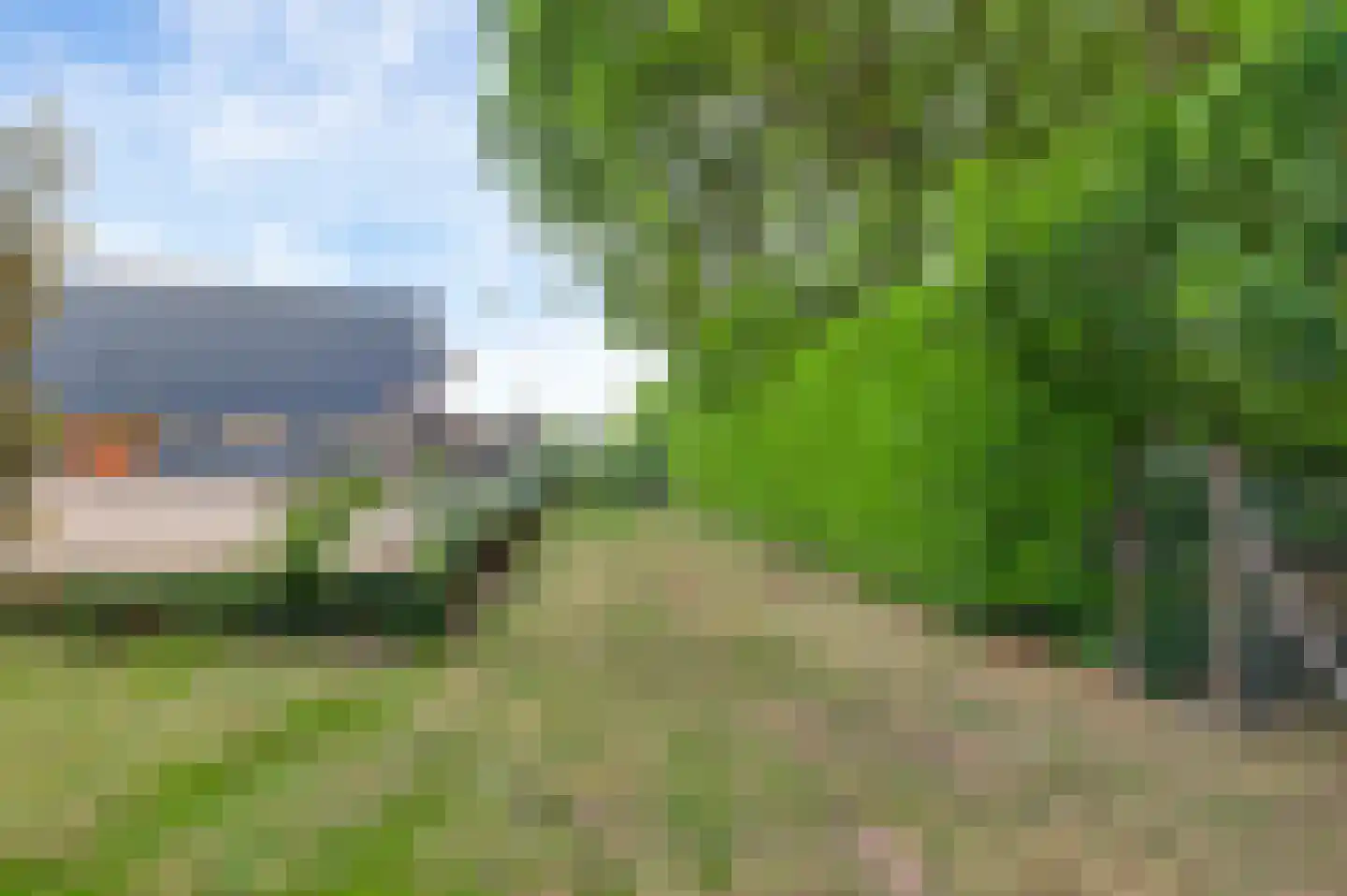 Amentstraat 19 Stramproy thumbnail 36