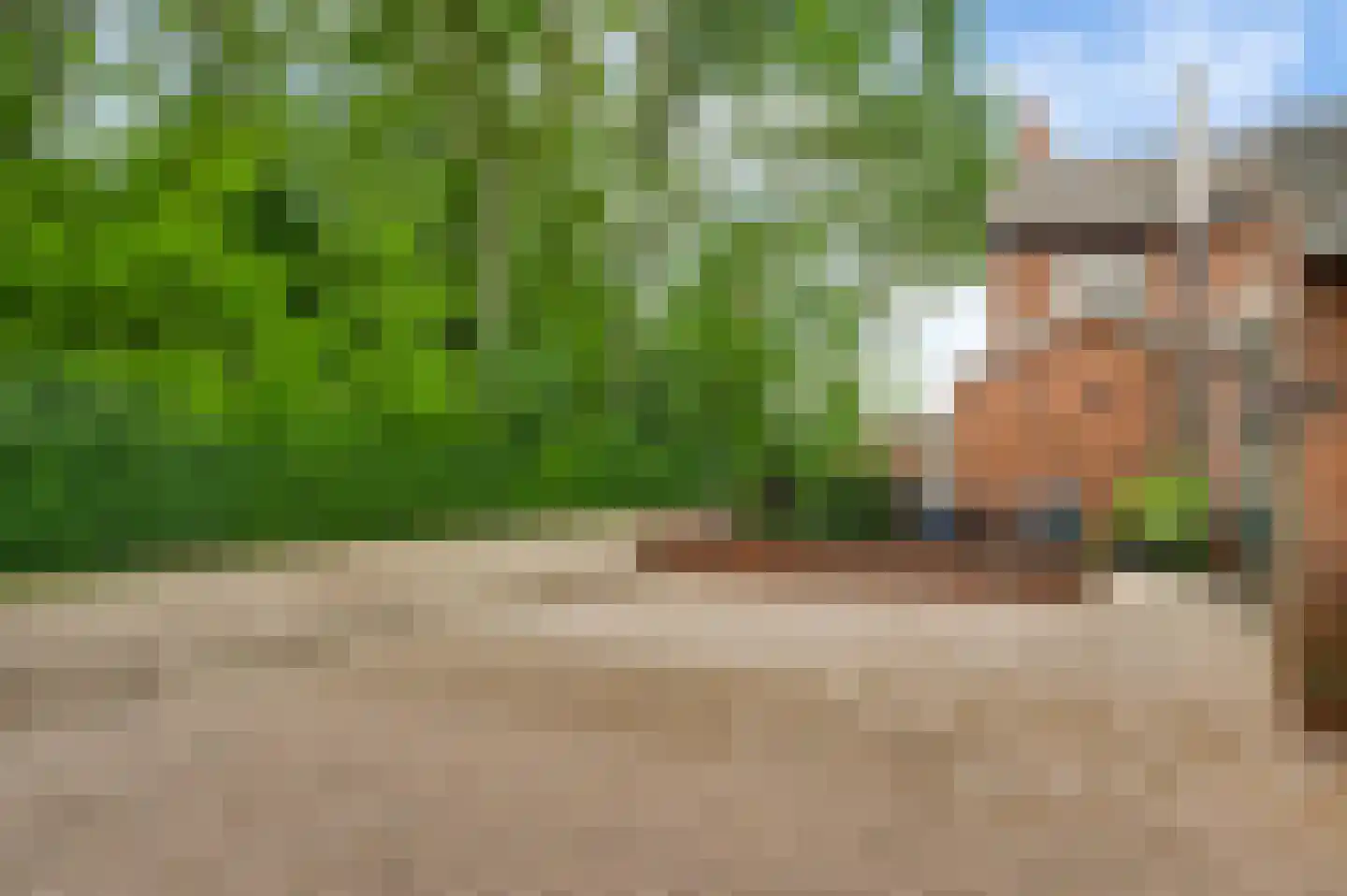 Amentstraat 19 Stramproy thumbnail 37