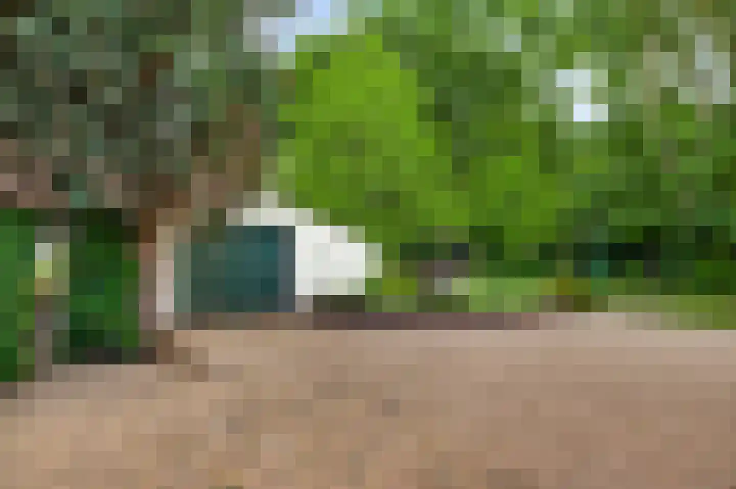 Amentstraat 19 Stramproy thumbnail 38