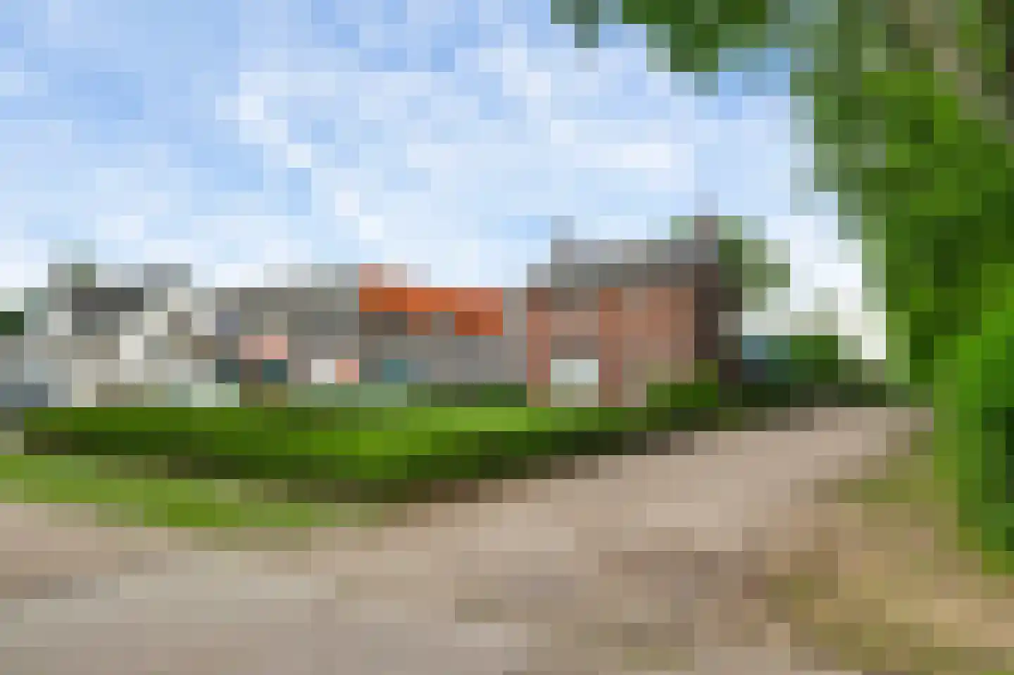 Amentstraat 19 Stramproy thumbnail 39