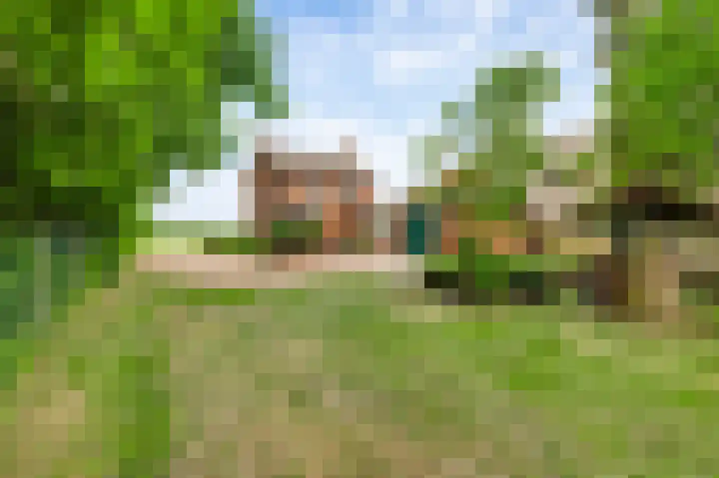 Amentstraat 19 Stramproy thumbnail 4