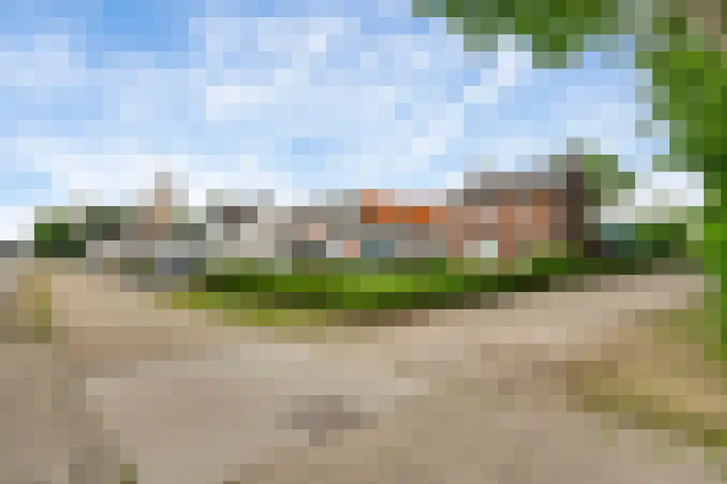 Amentstraat 19 Stramproy thumbnail 40