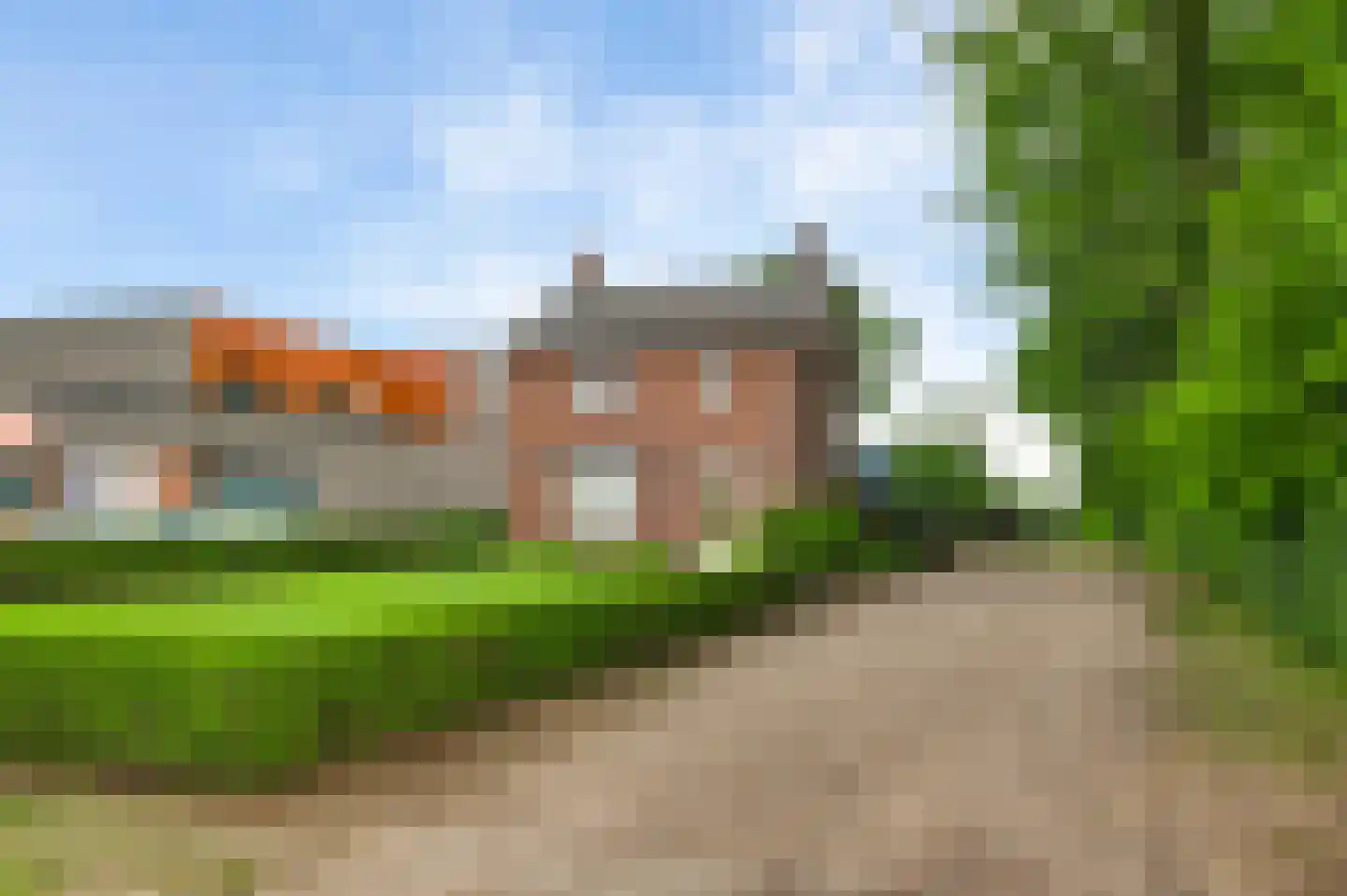 Amentstraat 19 Stramproy thumbnail 41